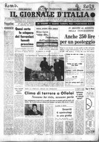 giornale/CFI0446562/1967/Gennaio (Ultima Edizione)